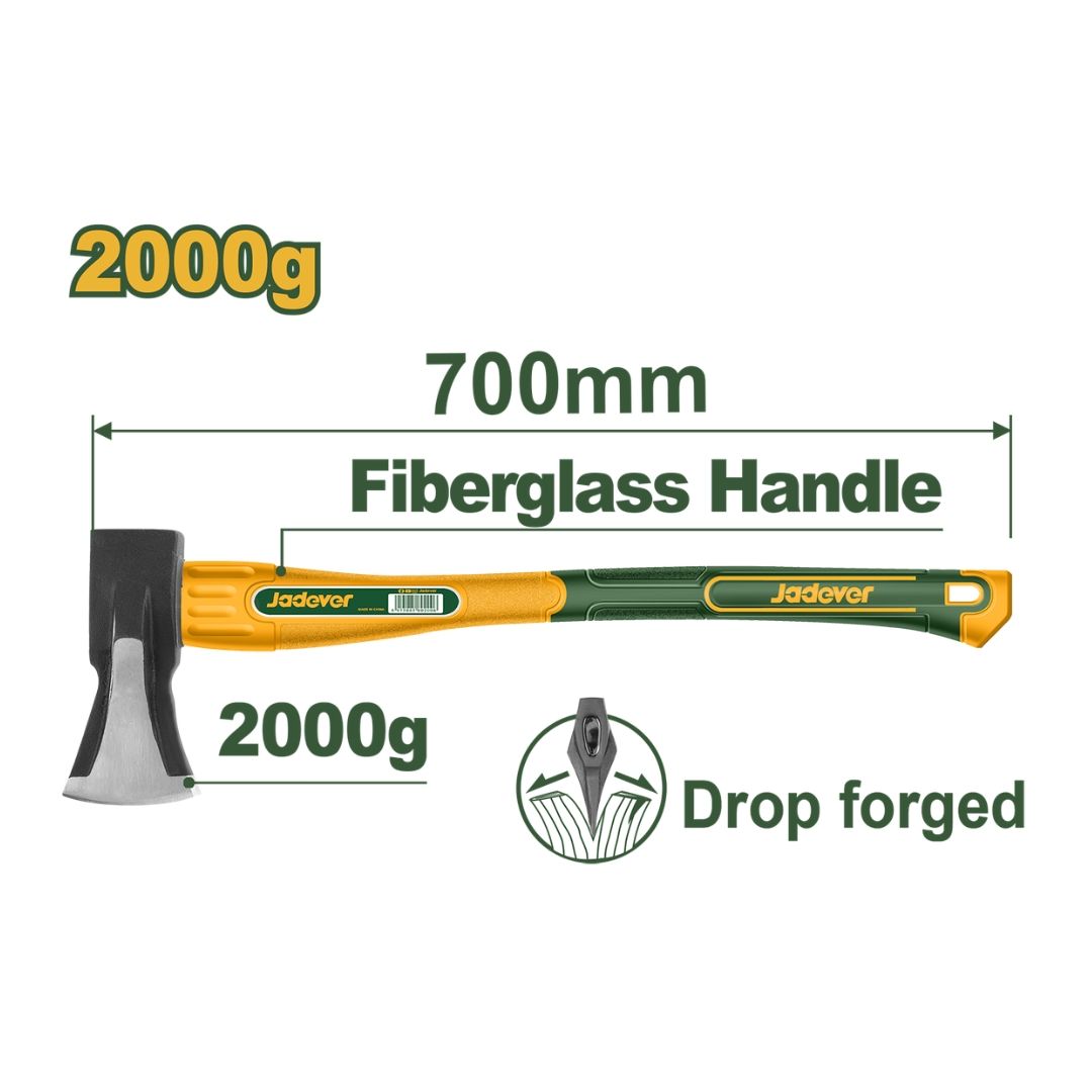 hacha-tumba-2000gr45lbsccabo-fibrajadeverxun-18326