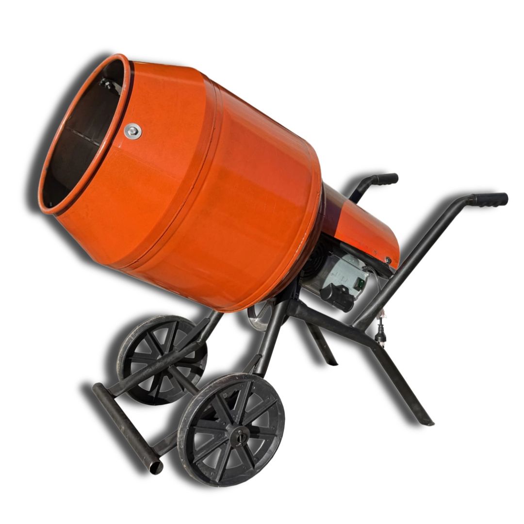 hormigonera-reforzada-130lts1hphimpaxun-5345