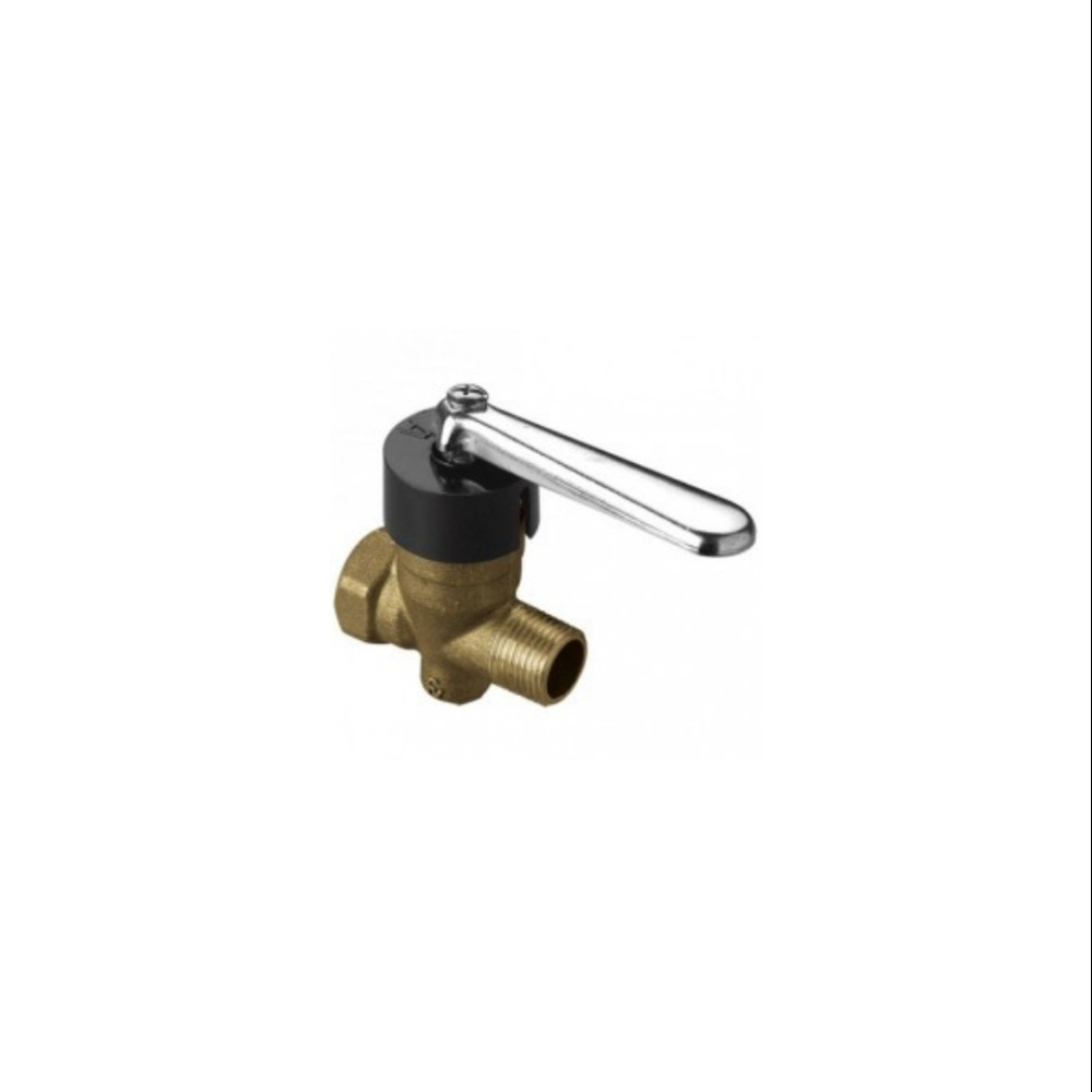 llave-paso-gas-bronce-niquel-12mm-12xun-13113