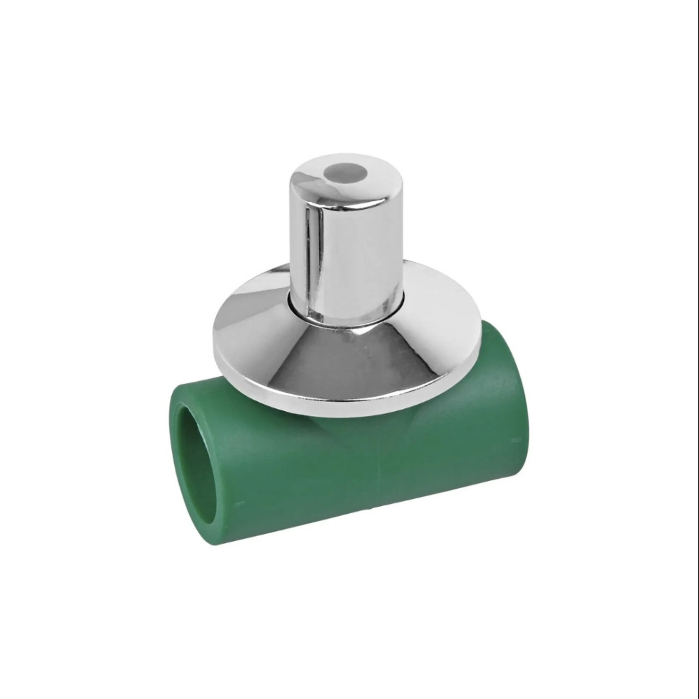 llave-paso-polipropileno-fusion-fusion-25mmklossxun-4327