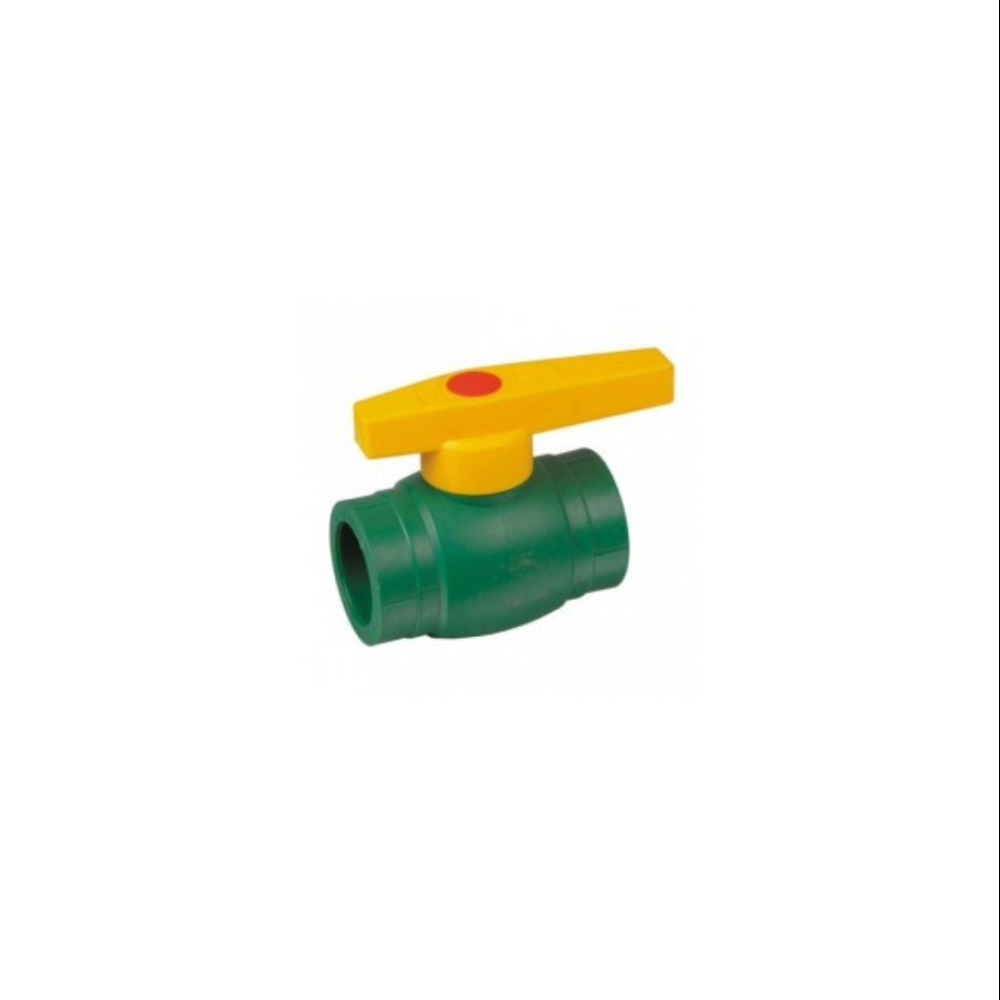 llave-paso-polipropileno-fusion-fusion-esferica-20mmklossxun-4334