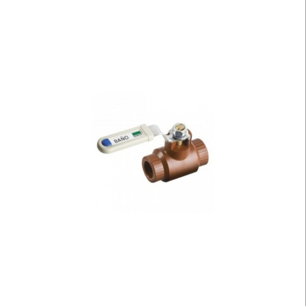 llave-paso-polipropileno-fusion-fusion-esferica-palanca-25mm1hidro3xun-5225