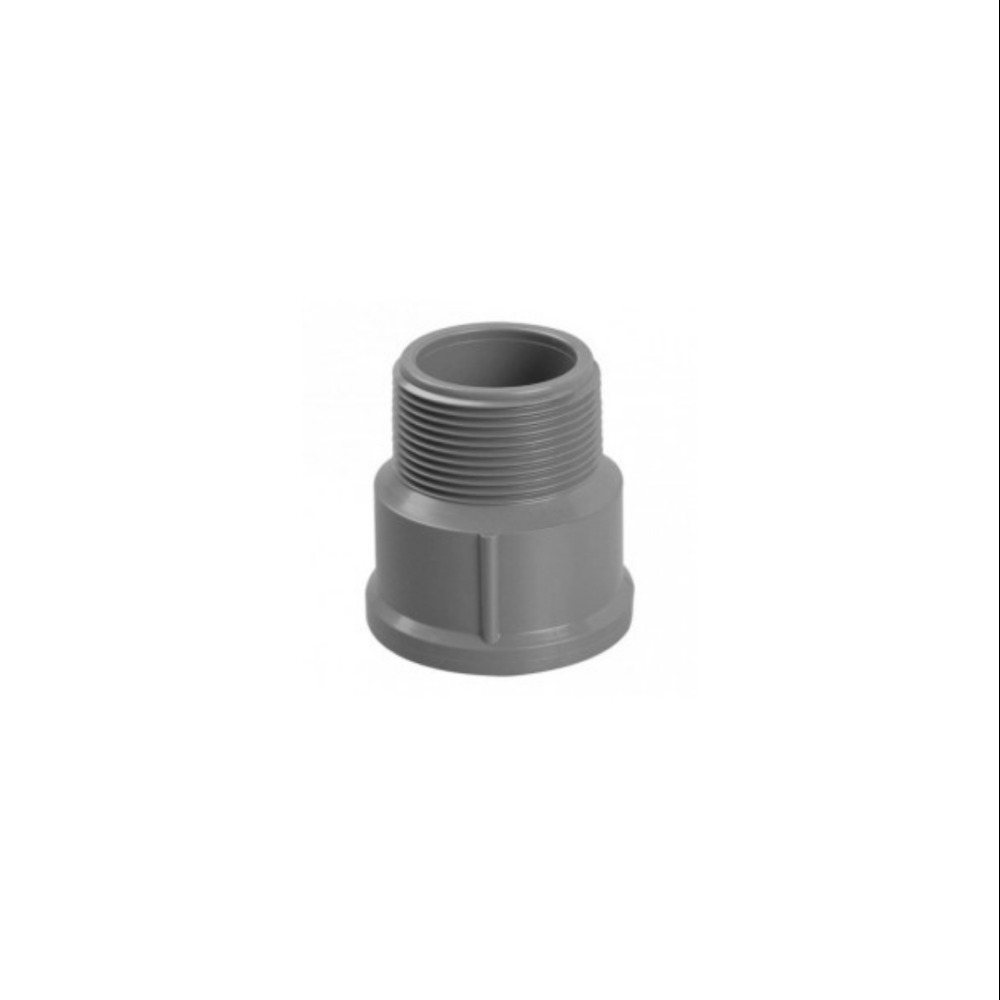 manguito-pvc-0401-14-enchufarpegar-y-rmxun-5424