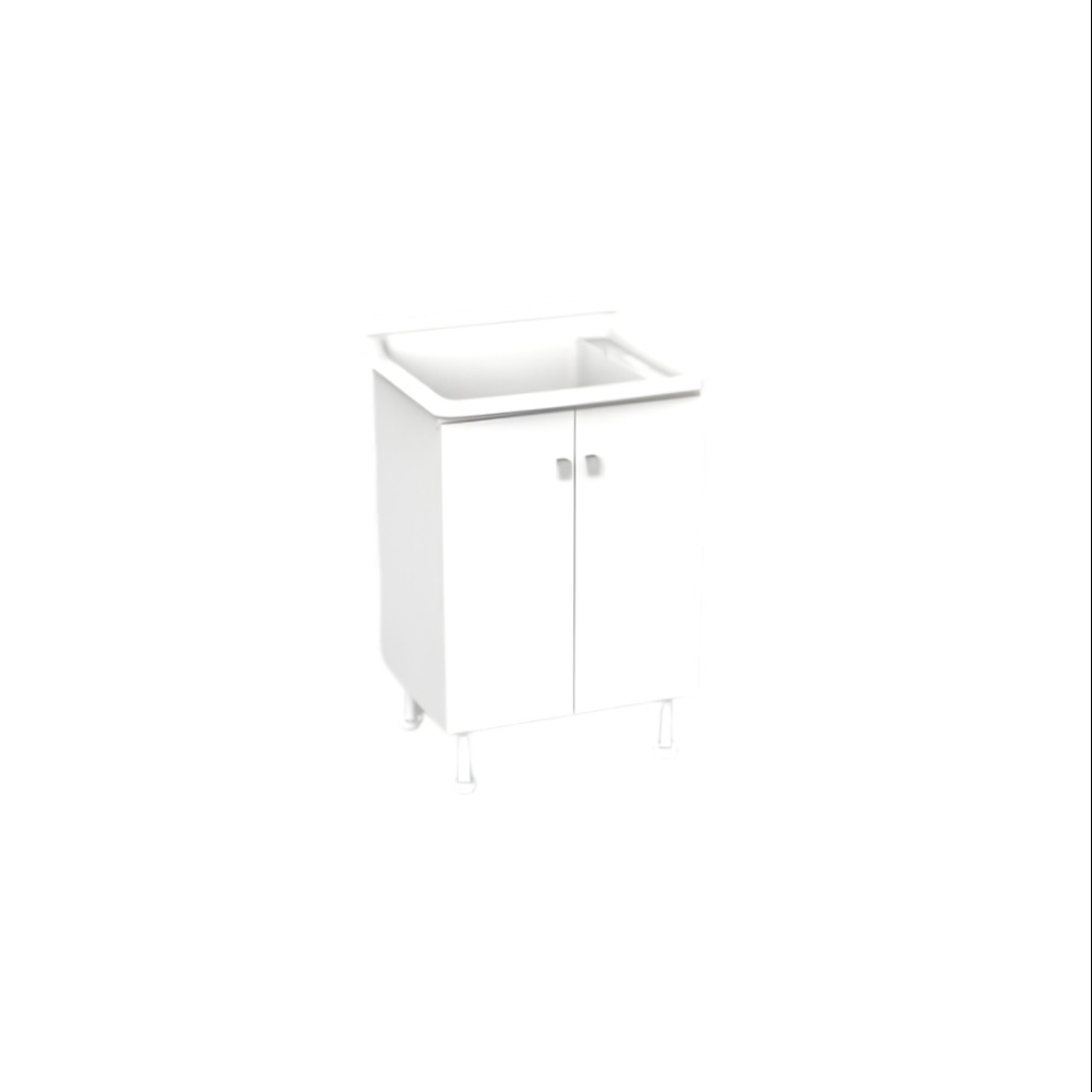 mueble-cpileta-lavarropas-blancoxun-7124