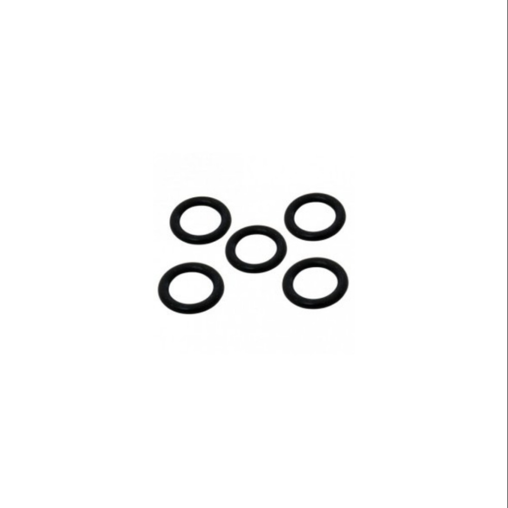 oring-ppico-movil-fv-importadoxun-7965