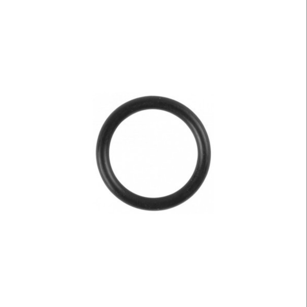 oring-ppico-movil-peiranoxun-7961
