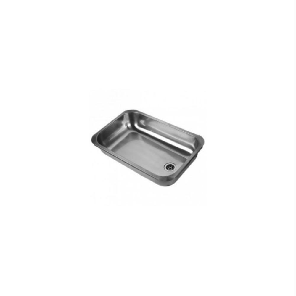 pileta-mesada-acero-inoxidable-383015-cvalvula-arielxun-4197