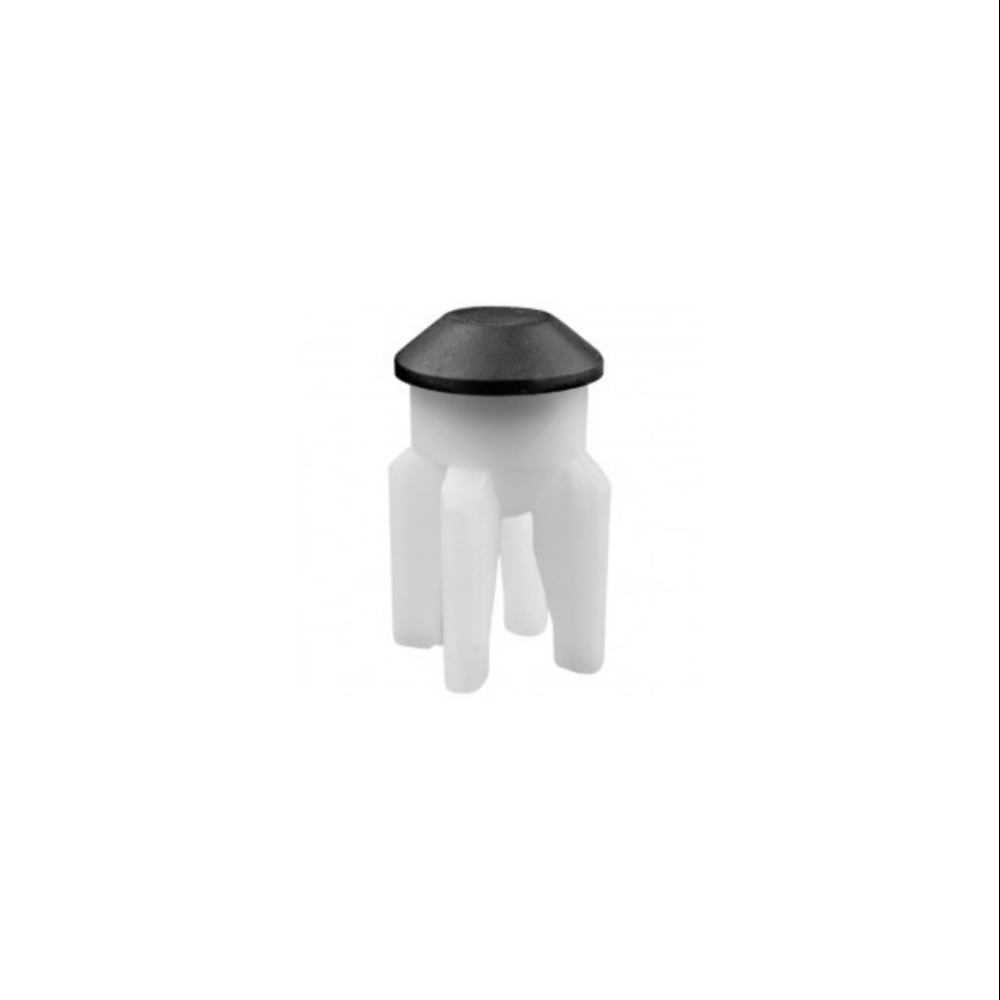 piston-plastico-pflotante-devesa-rotoplasxun-7975