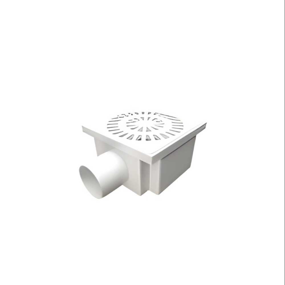 receptaculo-pvc-ducha-040mm32-1010cmxun-7925