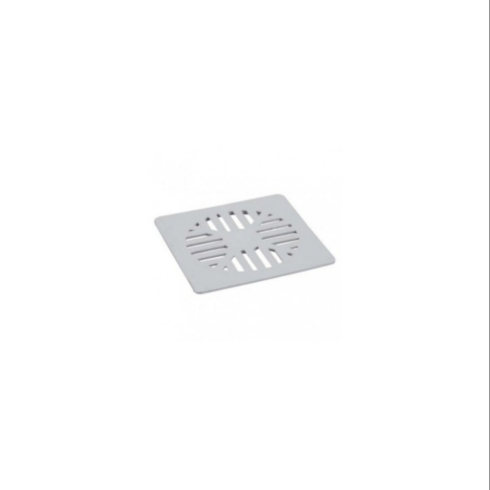 rejilla-bano-2020-pvc-ecoxun-4195