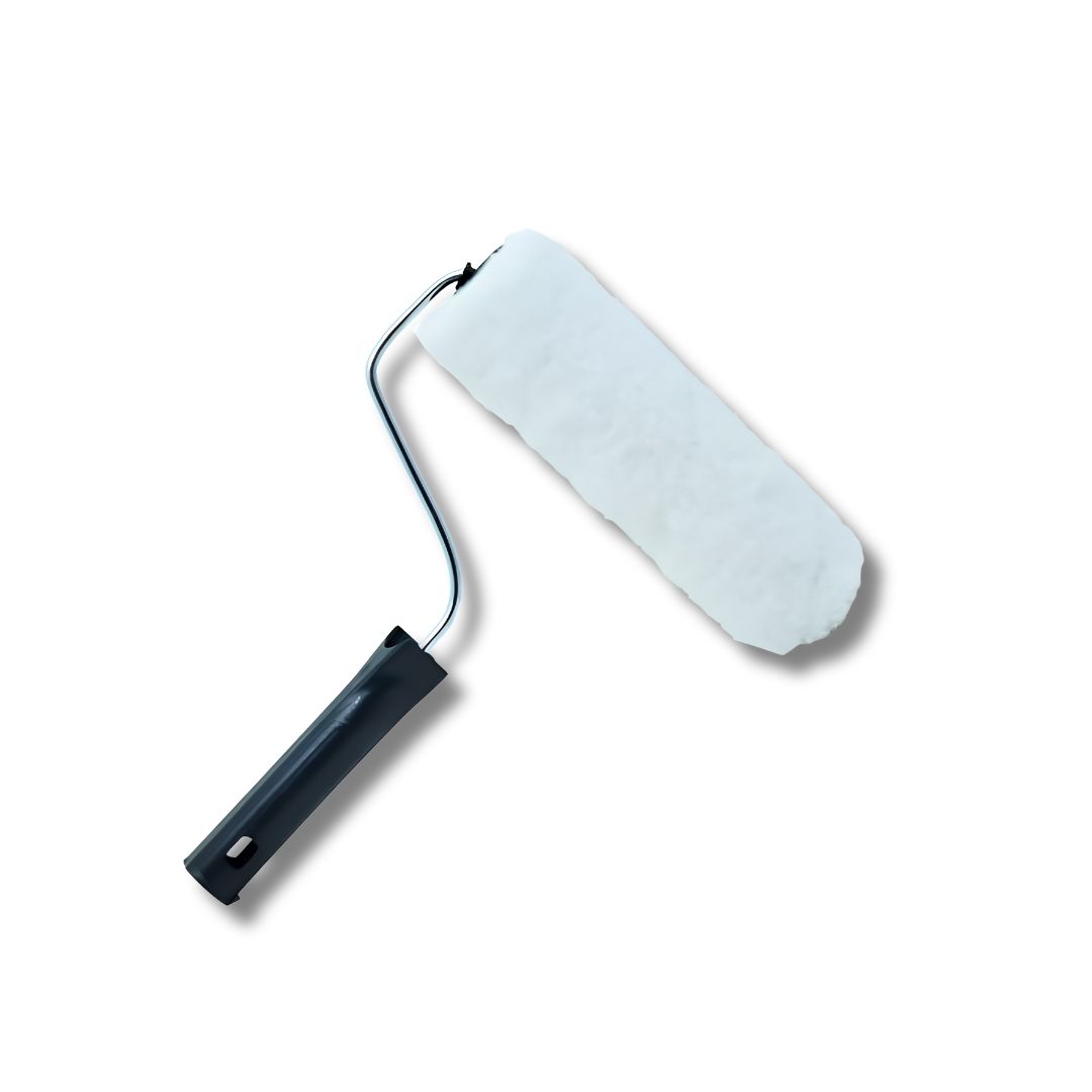 RODILLO SIMIL LANA P/MEDIO 1066 22CM/MC PINXUN