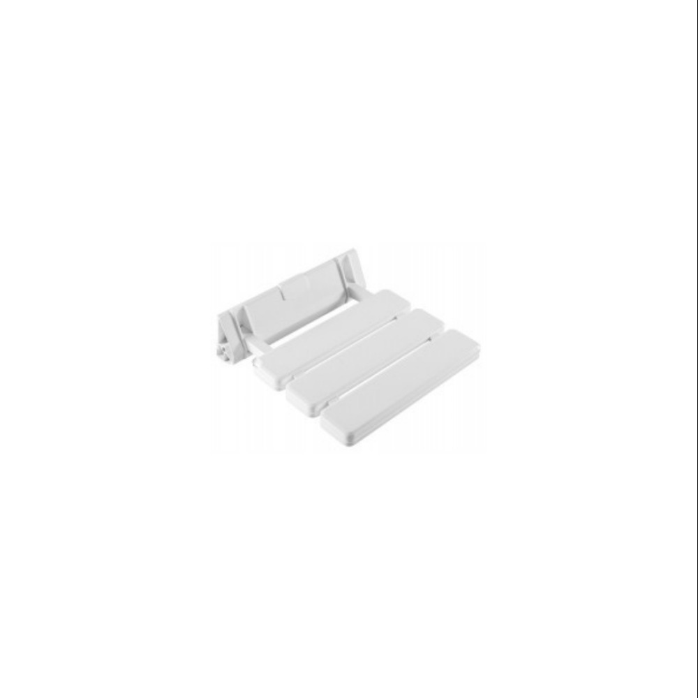 silla-rebatible-sanitaria-130kgastraxun-5965