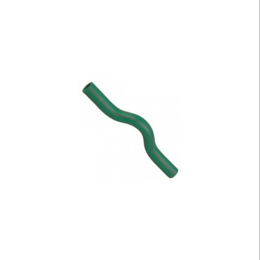sobrepaso-polipropileno-fusion-fusion-20mmtubofusionxun-5235