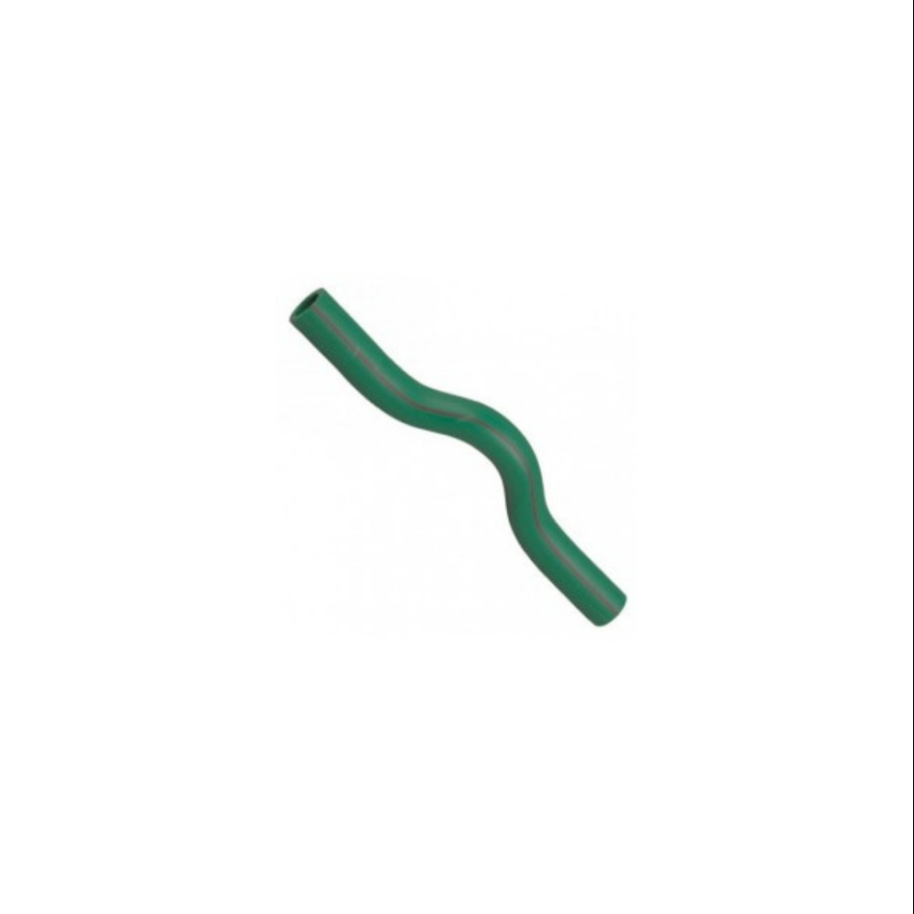 sobrepaso-polipropileno-fusion-fusion-32mmtubofusionxun-5239