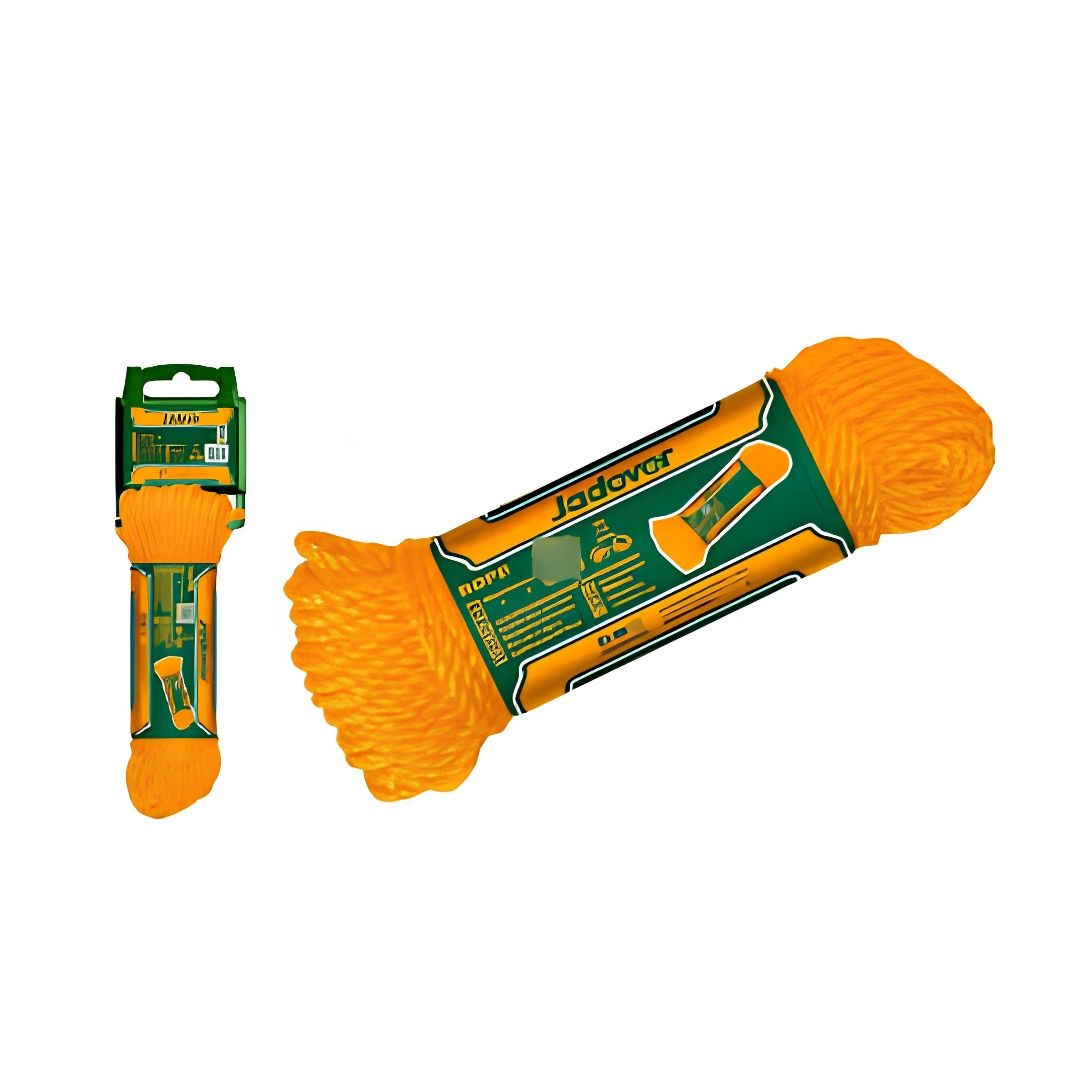 soga-ropa-04mmjadeverx30m-19097