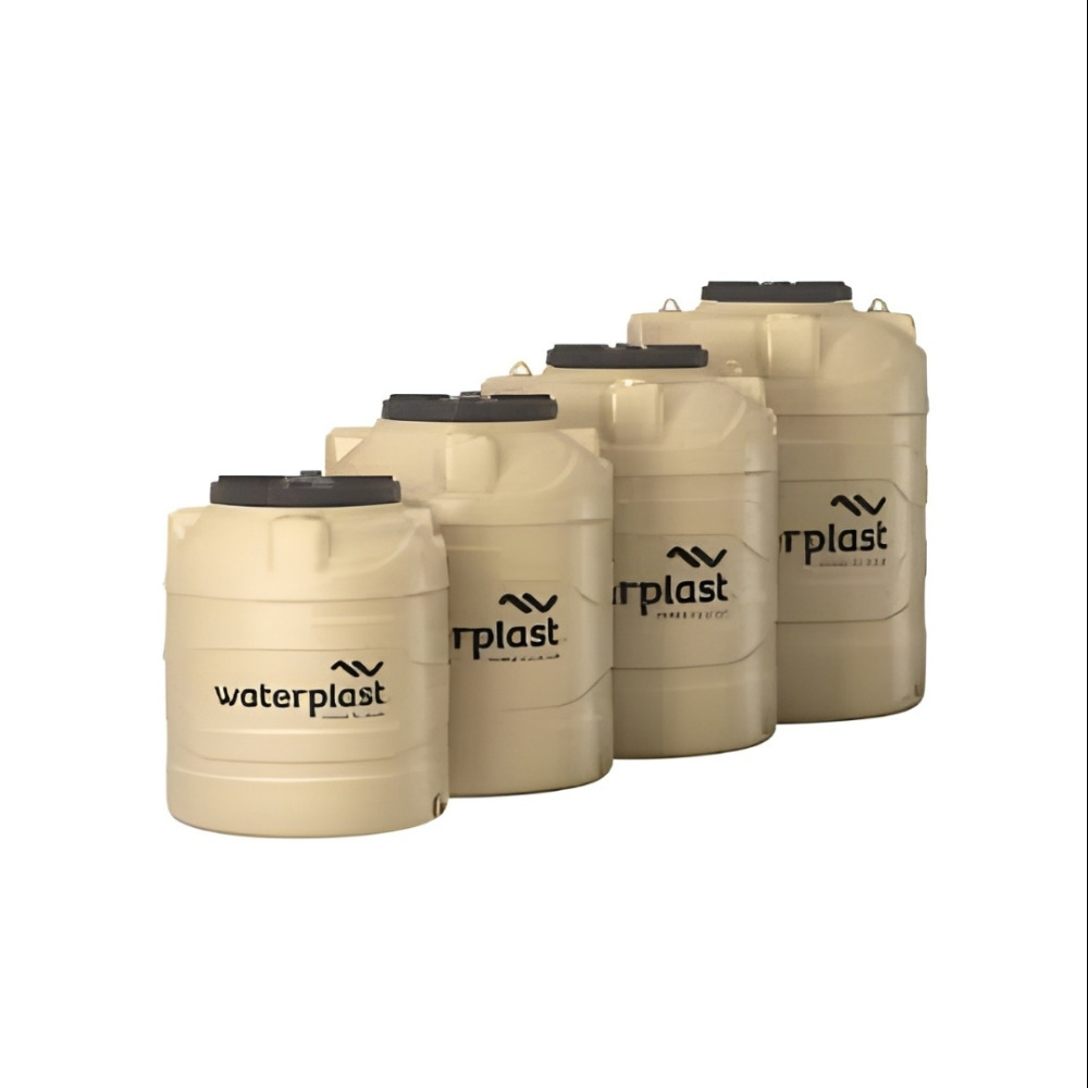 tanque-agua-polietileno-tricapa-0300lsopladowaterplastxun-7090
