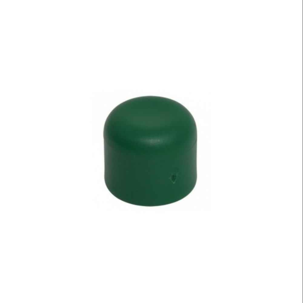 tapa-polipropileno-fusion-32mmtubofusionxun-5588