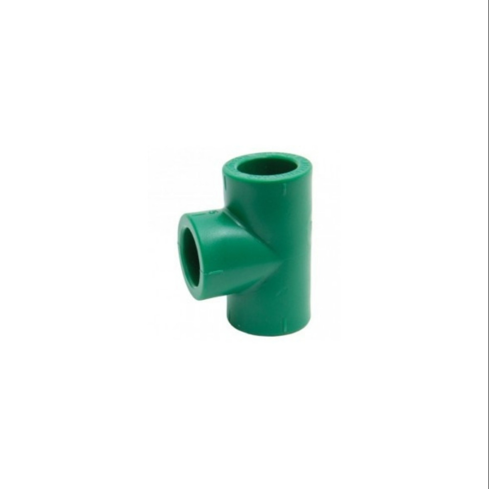 te-polipropileno-3-fusion-20mmtubofusionxun-4209