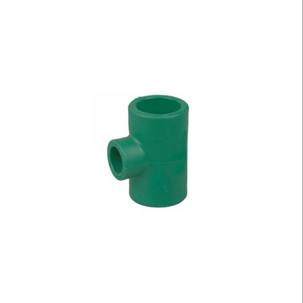 te-reduccion-polipropileno-3-fusion-322532mmtubofusionxun-4318