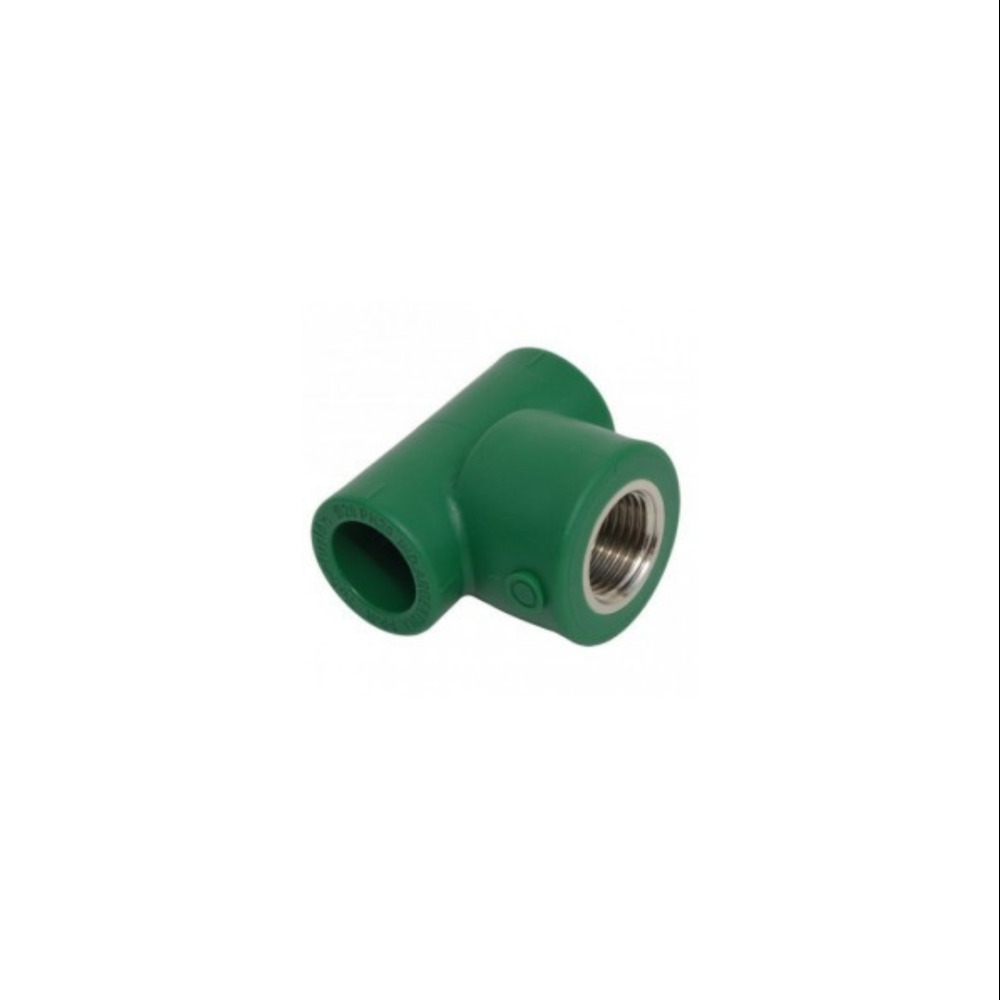 te-reduccion-polipropileno-fusion-rosca-hembra-metal-321tubofusionxun-5234