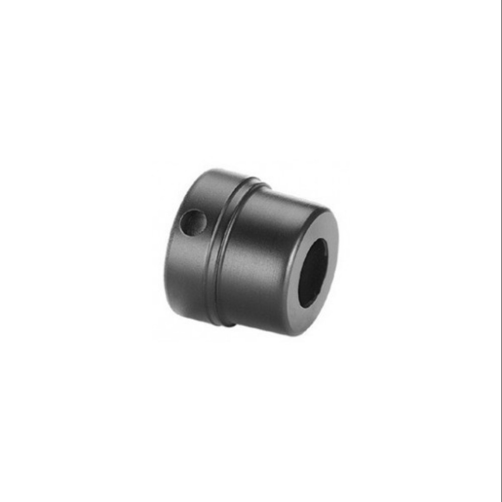 termofusor-accesorio-boquilla-32mmklossxun-6209