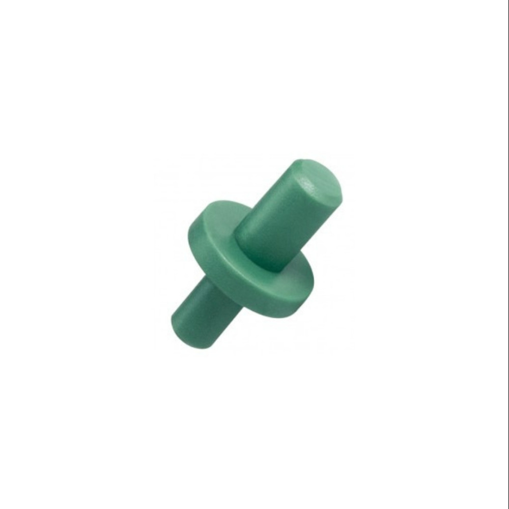 termofusor-accesorio-tarugo-reparacionaquasystemxun-6570