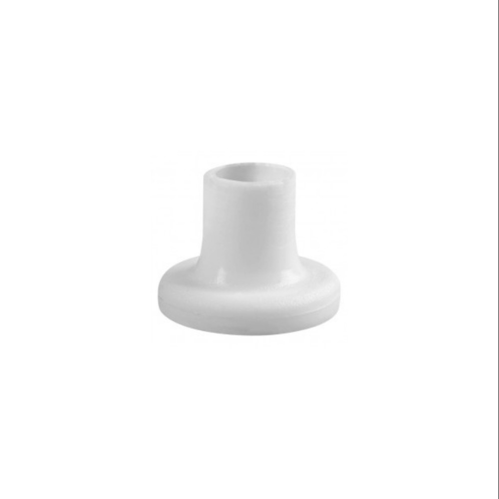 tornillo-inodoro-accesorio-tope-conico-plastico-xun-7974