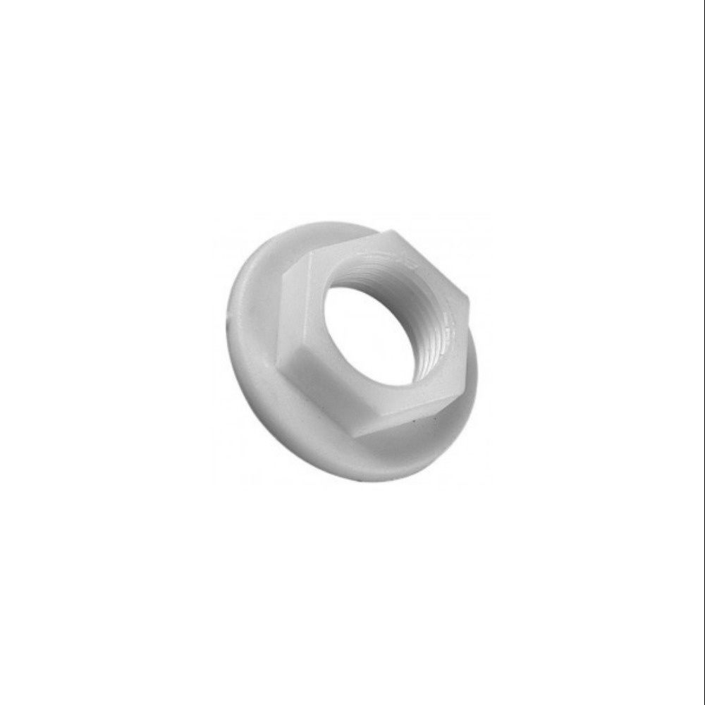 tuerca-plastica-para-flotantes-38xun-5433
