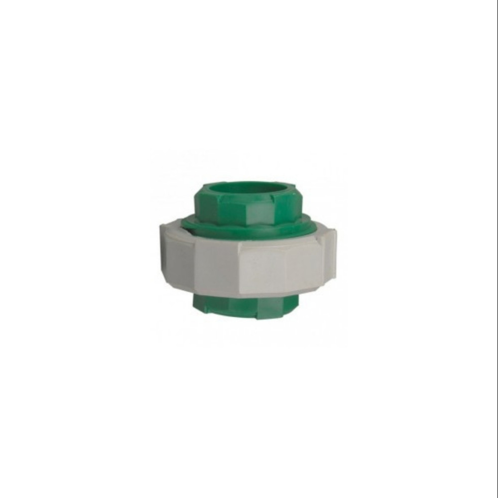 union-doble-polipropileno-fusion-fusion-20mmtubofusionxun-4200