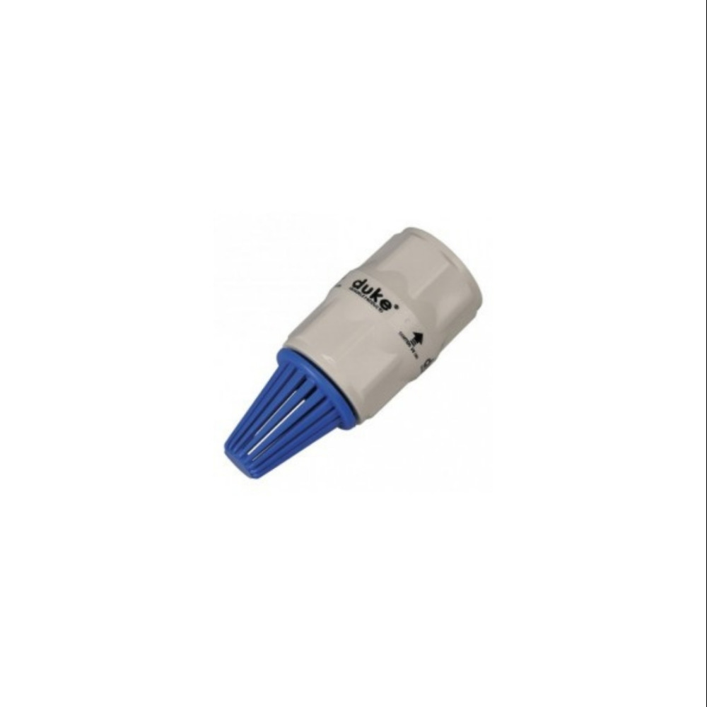 valvula-retencion-plastica-con-canasto-034dukexun-6226
