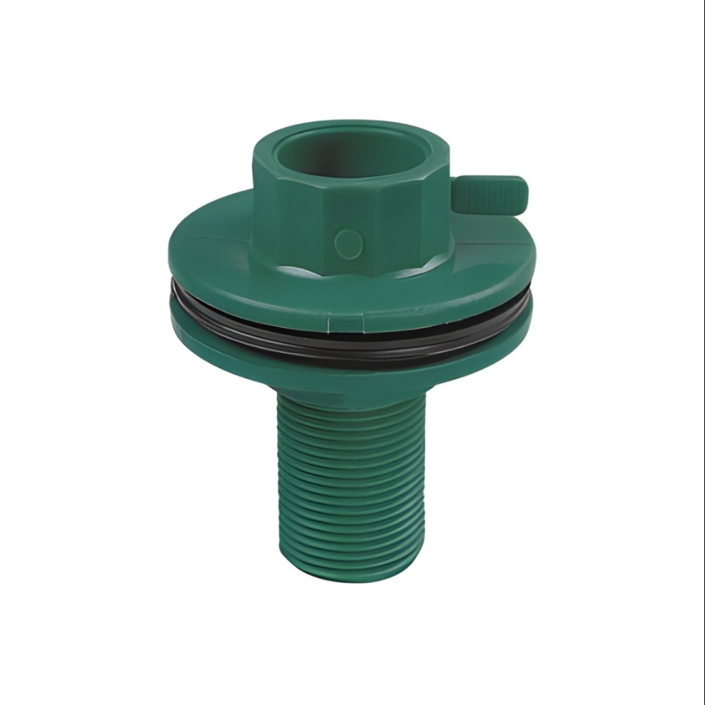 adaptador-tanque-polipropileno-fusion-fusion-32mmklossxun-9032
