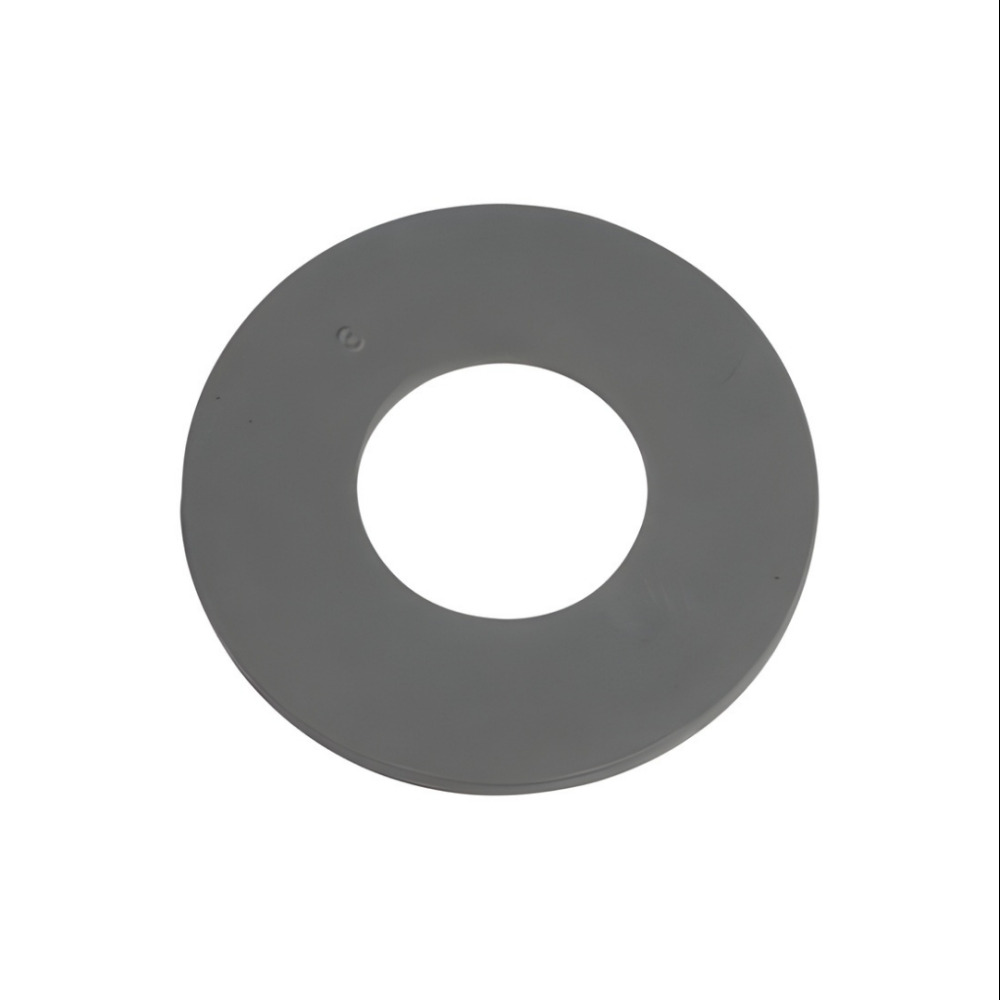 arandela-goma-plana-pcuello-piston-bronce-xun-8926