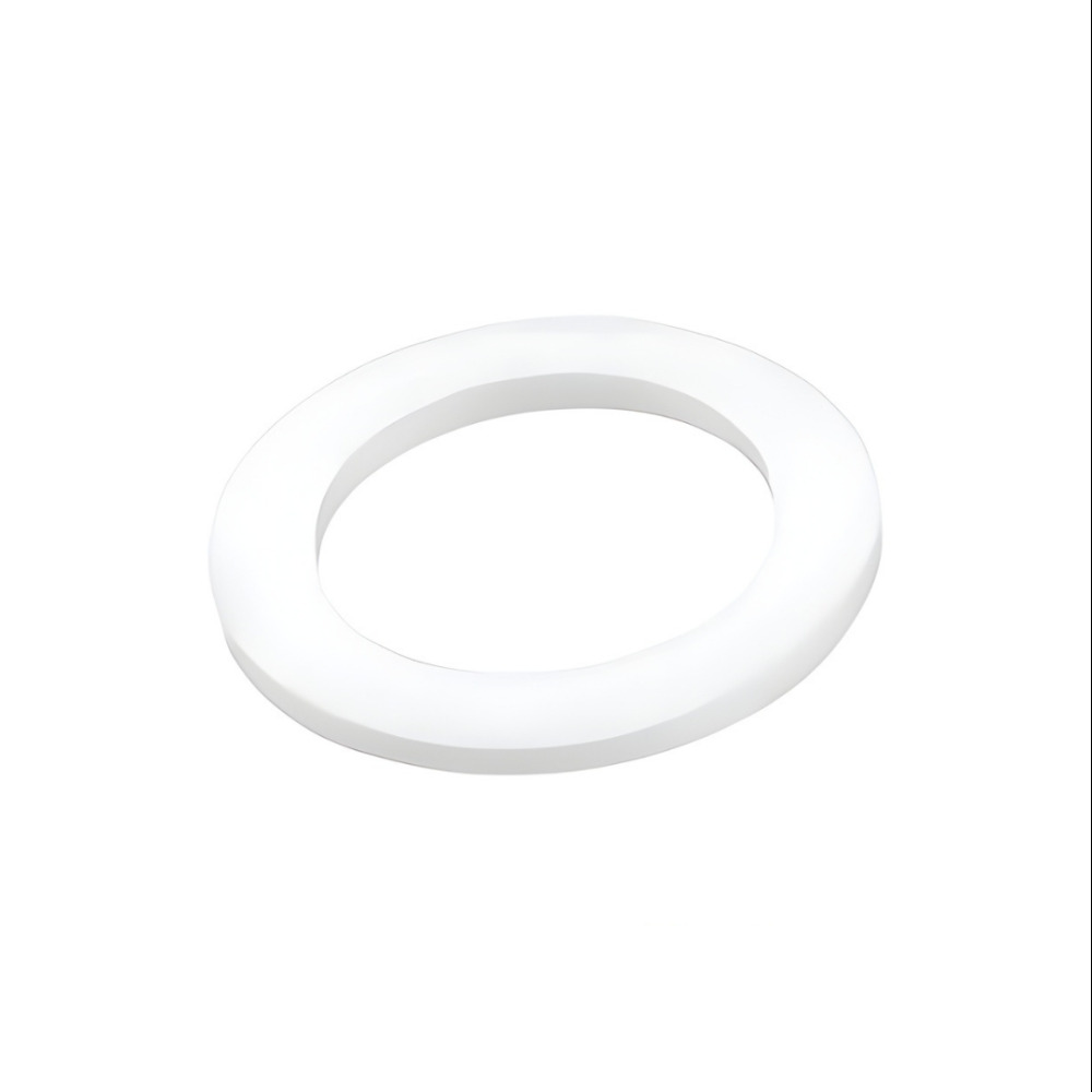 arandela-pvc-plana-095mm-38xun-9039