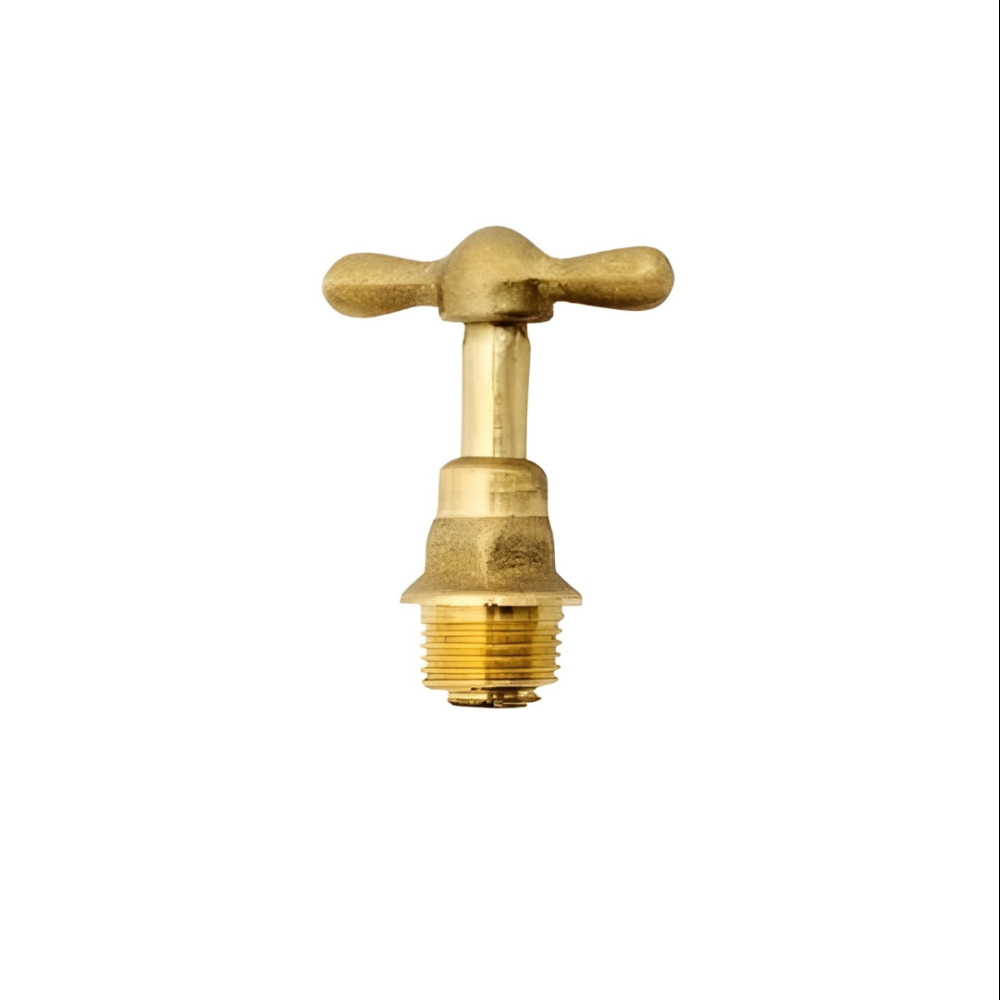 cabezal-llave-paso-bronce-13mmgrifarxun-8923