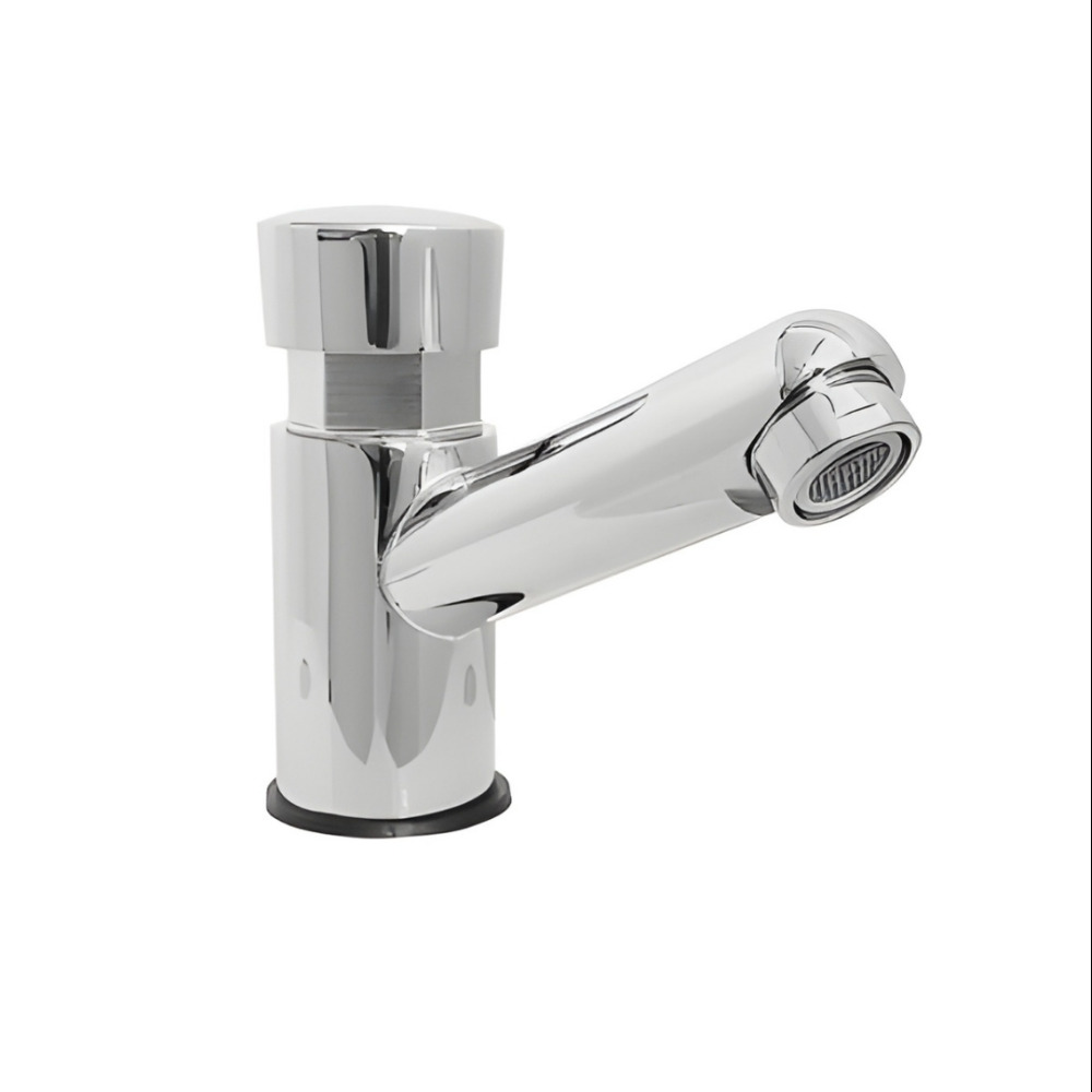 canilla-lavatorio-mesada-ctemporizador-rectoaqualafxun-8937
