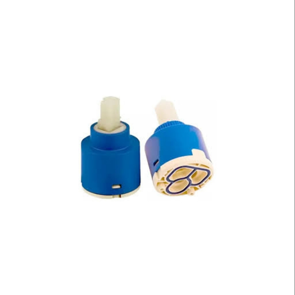 cartucho-ceramico-pmonocomando-35mmpswingkanalab-04110125fvxun-8963