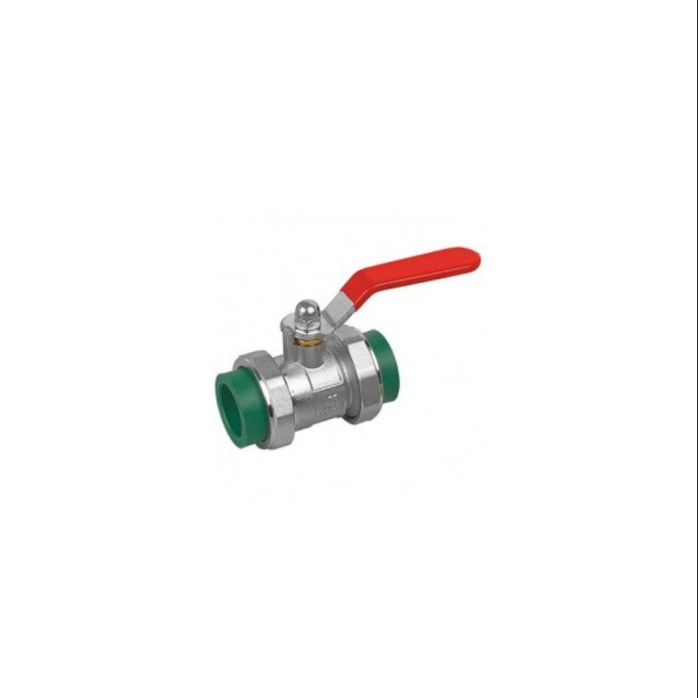 llave-paso-bronce-cromo-fusion-fusioncunion-doble-esferica-20mmklossxun-9018