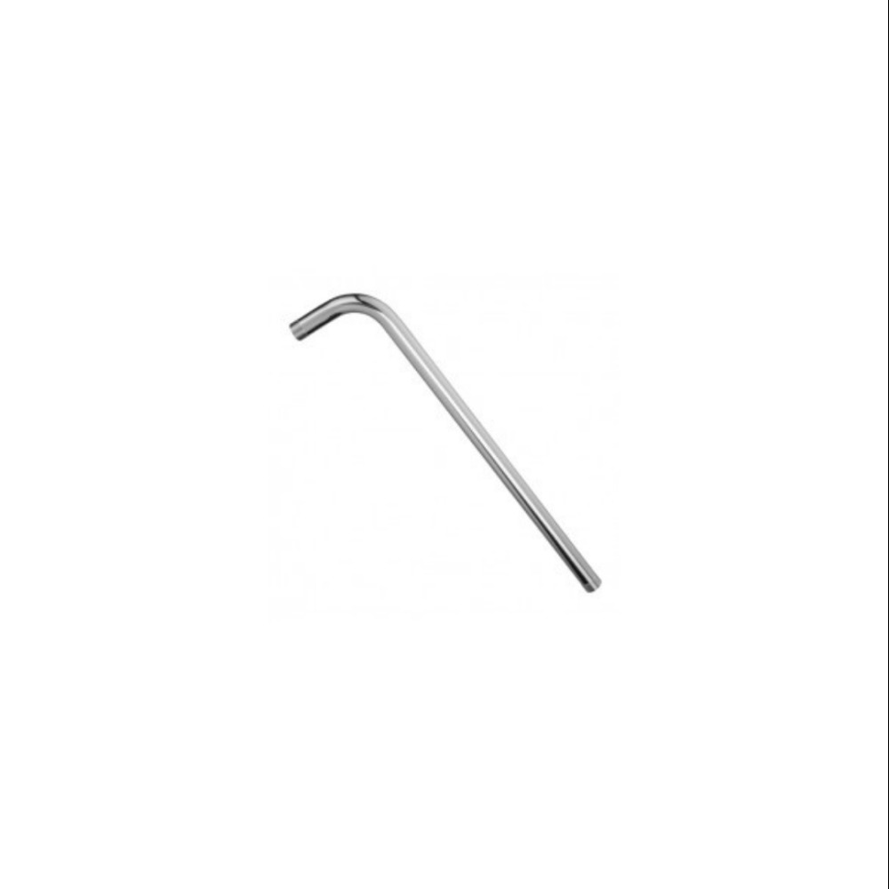 niple-pducha-brazo-bronce-cromo-50cmklossxun-3904