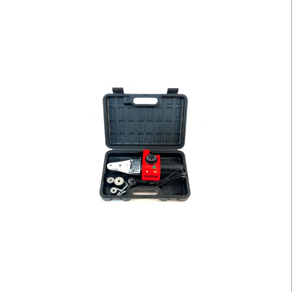 termofusor-0800w20-a-32mm-caccesy-maletin-tf8bmiyawaxun-8922