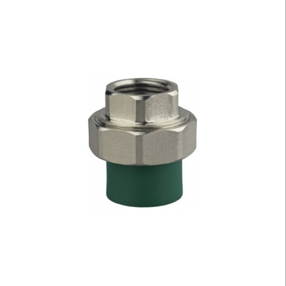 union-doble-fusion-rosca-hembra-metal-20mm12klossxun-9004