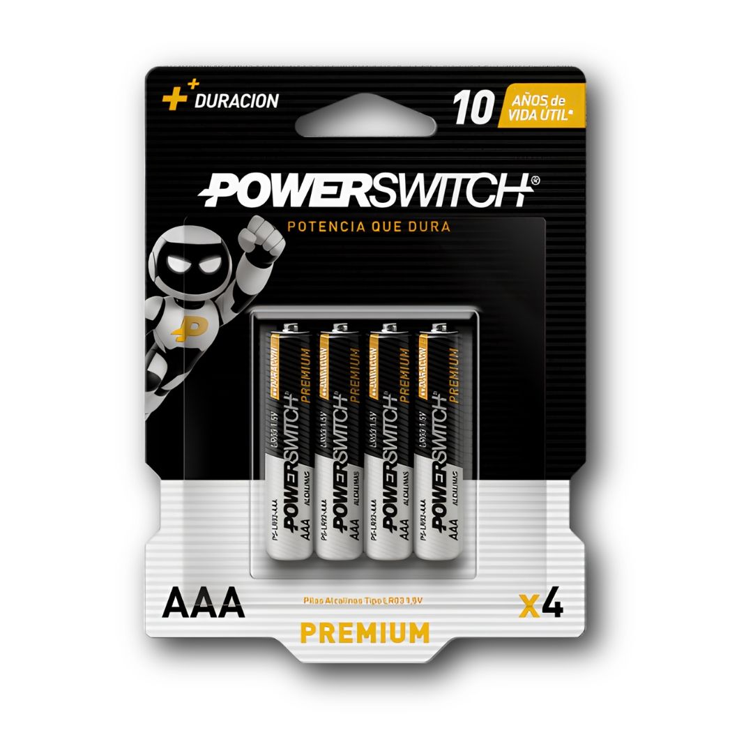 pila-alcalina-aaa-powerswitchxun-19539