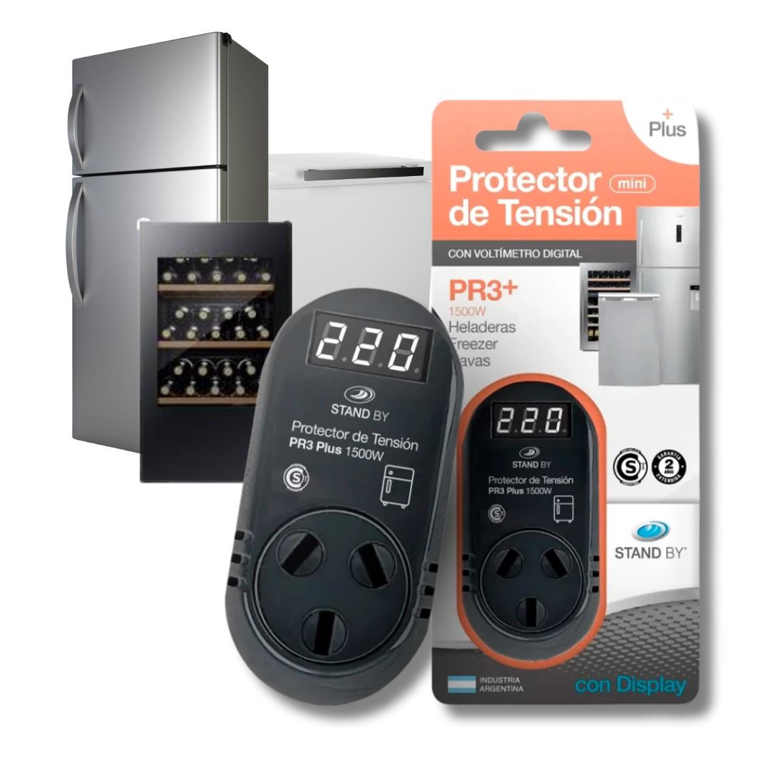 protector-de-tension-1500w068adigital-heladera-freezerpr3xun-19609