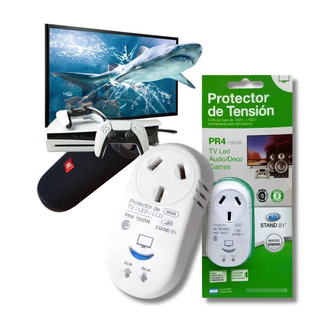 protector-de-tension-1500w068atv-dvdpr4xun-19611