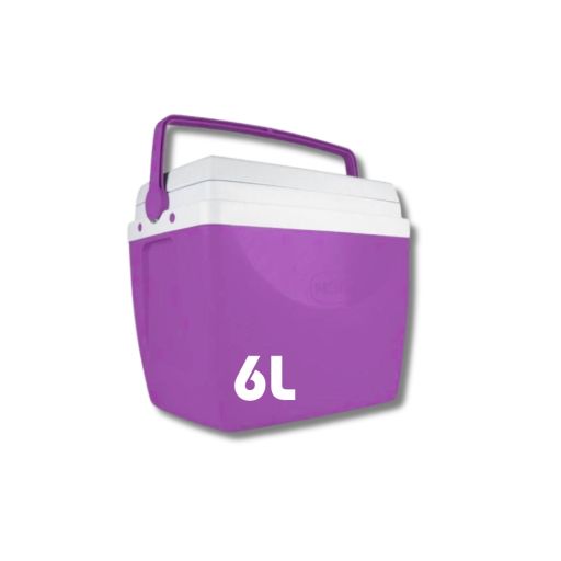 loader