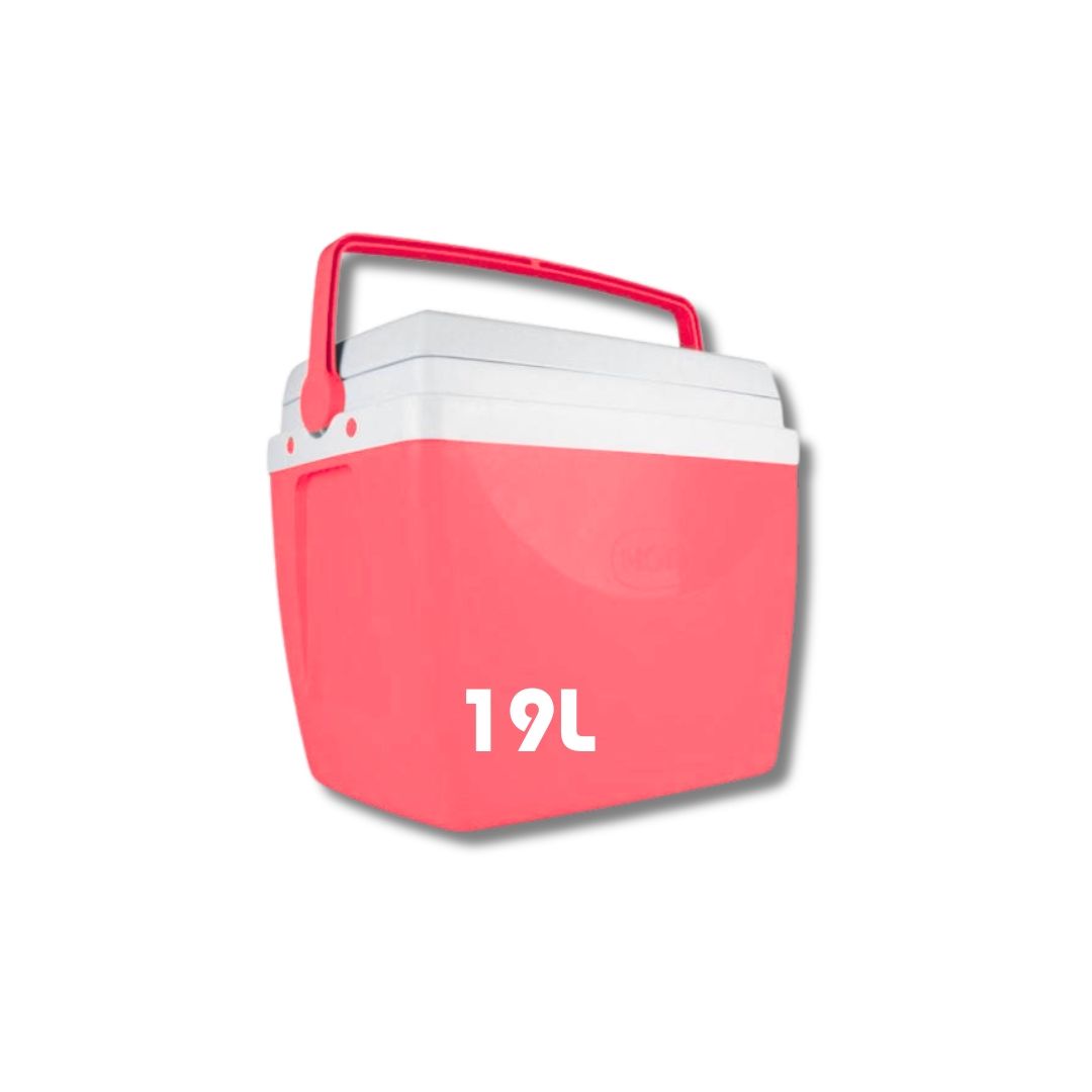 CONSERVADORA 19 LTS./VAR.XUN