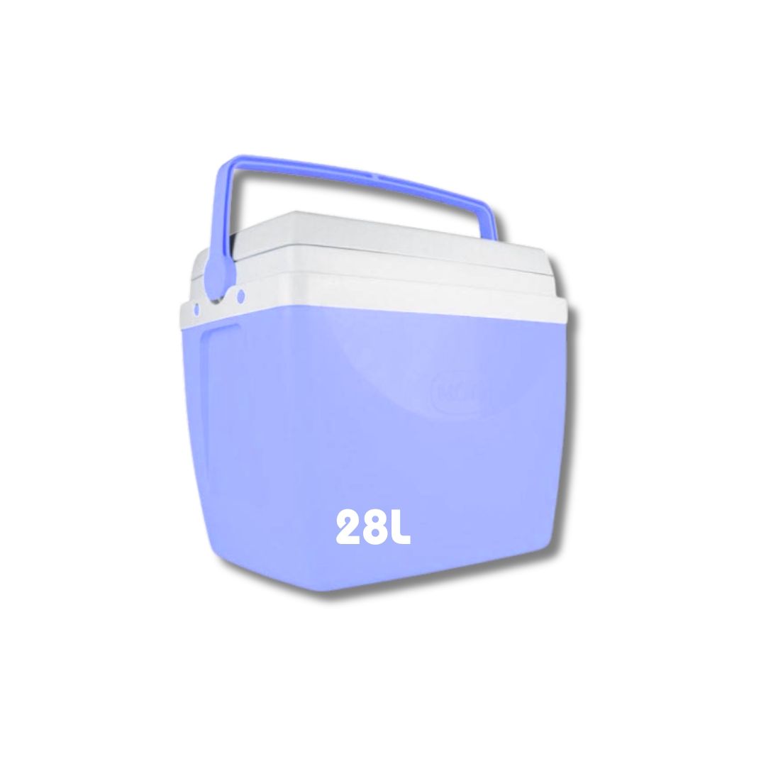 CONSERVADORA 28 LTS./VAR.XUN