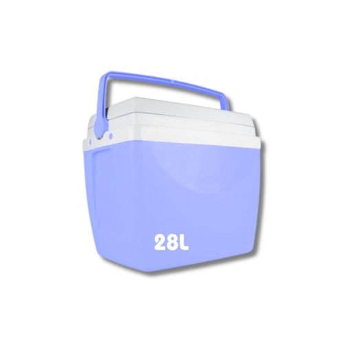 loader