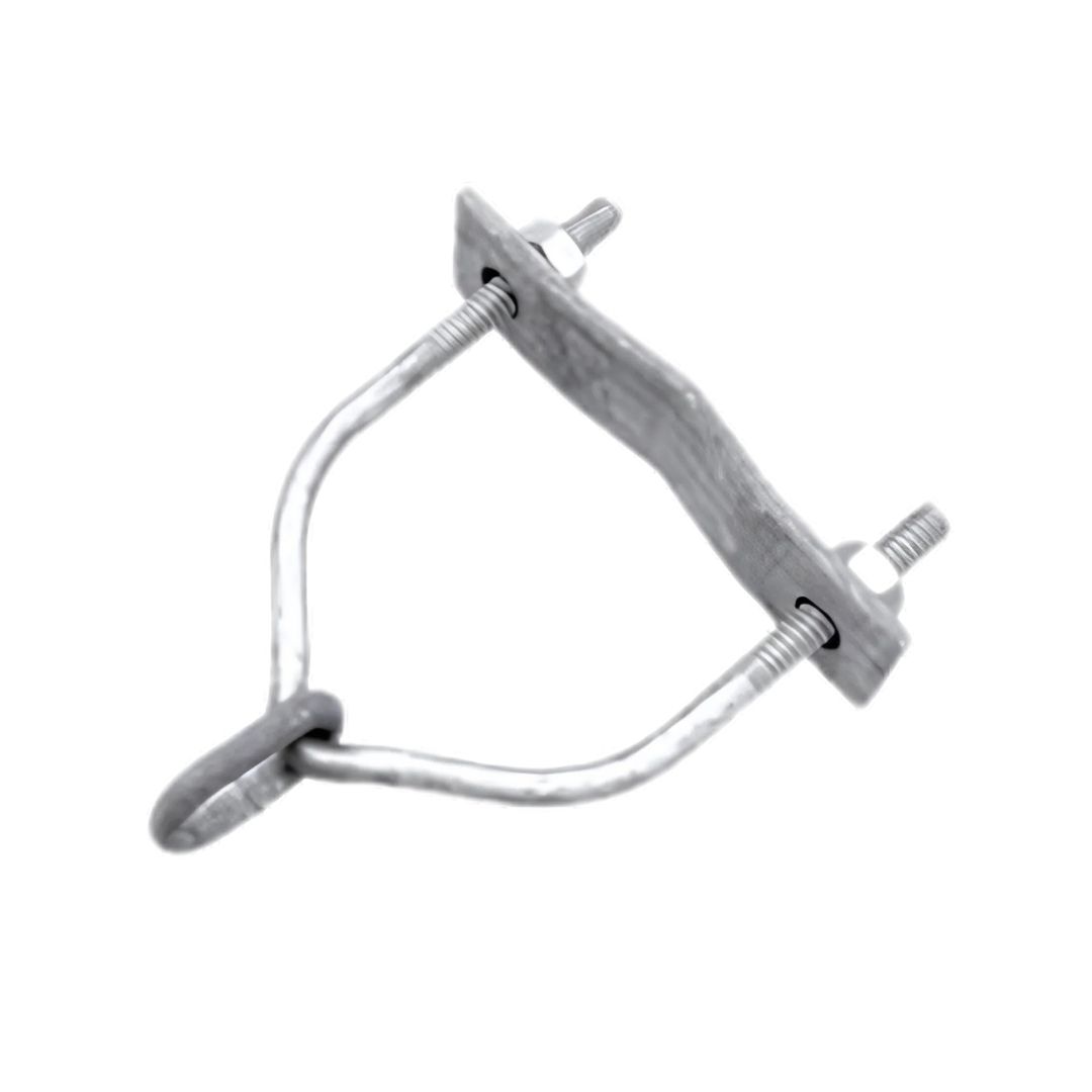 abrazadera-cano-pilar-pkd-31porceluzun-14549