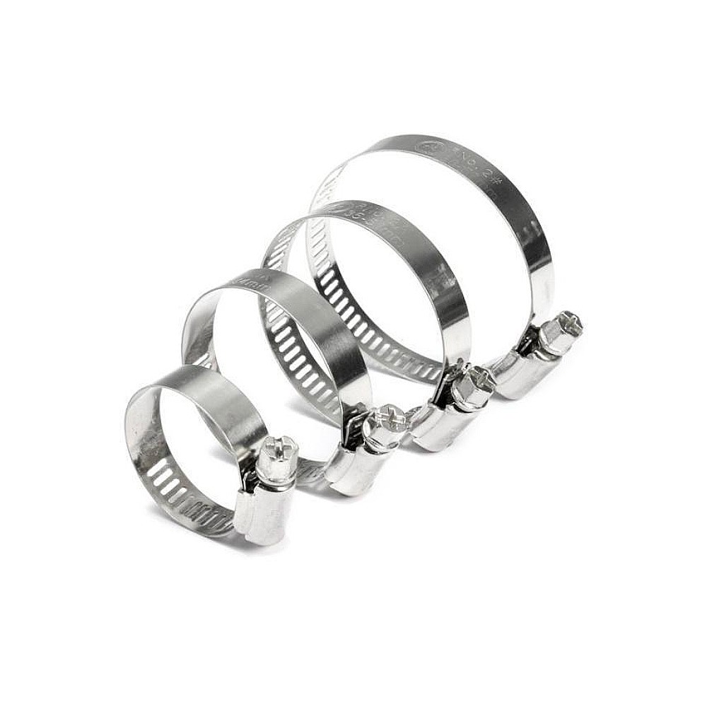 abrazadera-banda-12mm1627a-cremperfectoxun-11578