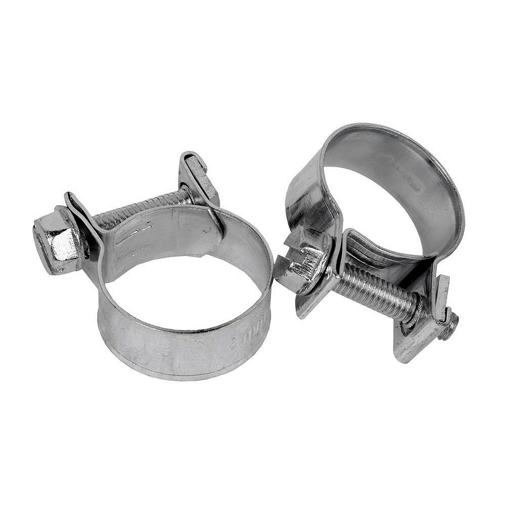 abrazadera-tuerca-y-torn9mm-1012perfectoxun-12842